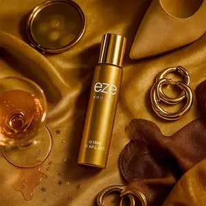 EZE BOUJEE 18ml | UNISEX