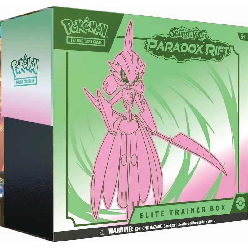 pokemon shiny v card list Amazon.com: Pokemon Card Game Sword & Shield High Class Pack Shiny Star V  Box : Toys & Games main image 1
