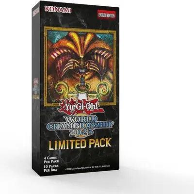 Yugioh Instant Win Cards - TikTok Shop Yugioh Instant Win Cards - TikTok Shop