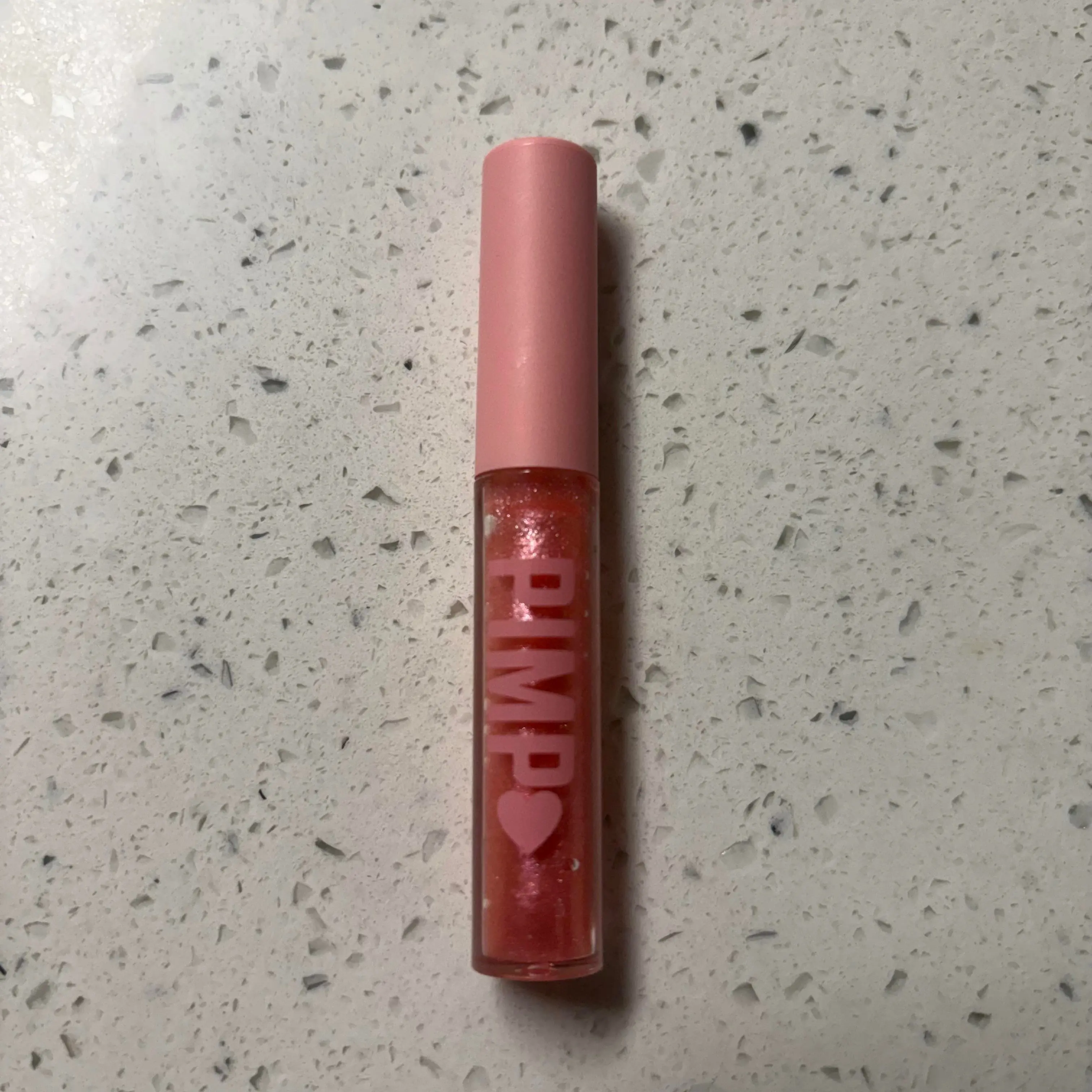 Pimp cosmetics