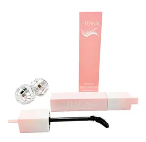 Everlasting Growth Serum Mascara