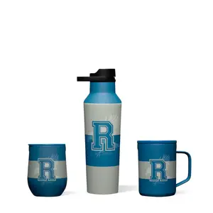 Ravenclaw House Bundle