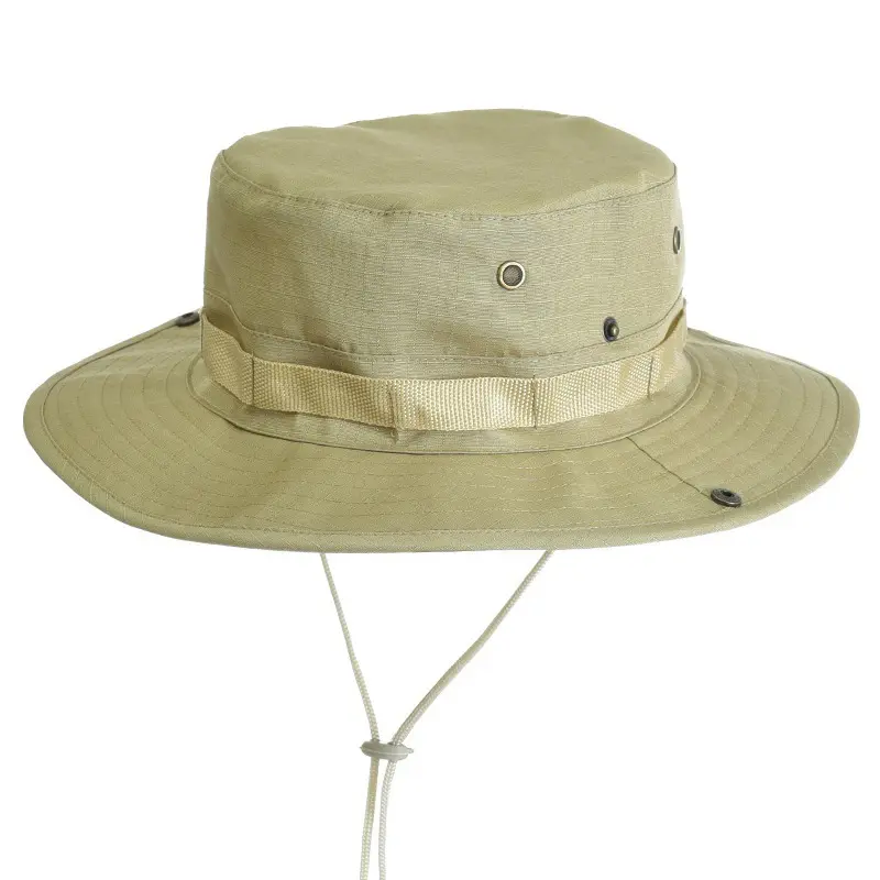 Sun Hats for Men Women Bucket Hat UPF 50+ UV Protection Boonie Hat for Safari Fishing Hiking Garden Beach Sun Hats for Men Women Bucket Hat UPF 50+ UV Protection Boonie Hat for Safari Fishing Hiking Garden Beach