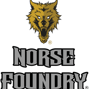 Norse Foundry
