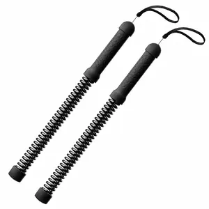 Circular Bells Battle Rope - Portable Fitness Equipment Experience a new era of training with the Circular Bells Rope!