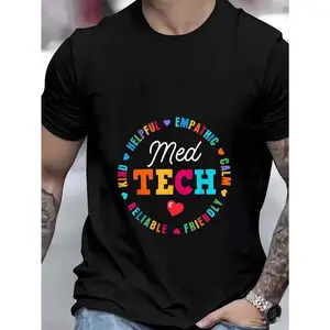 1pc MED Tech Appreciation Week