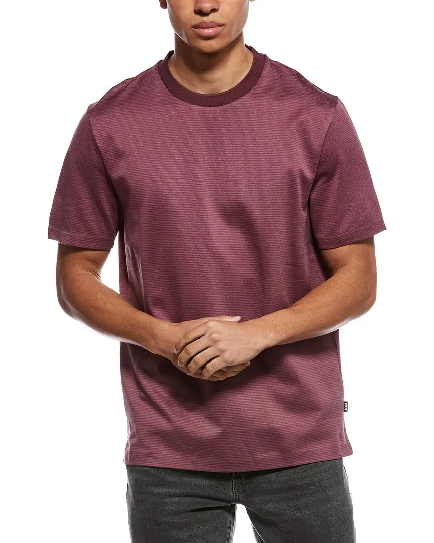 BOSS Hugo Boss Thompson T-Shirt
