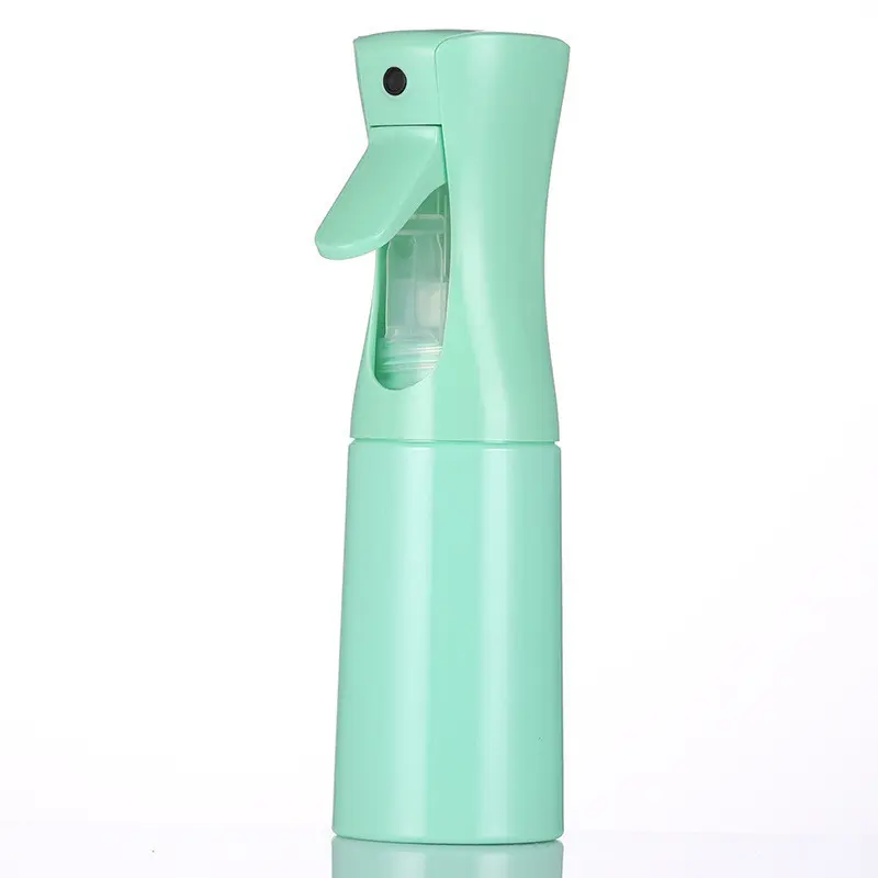 200ml green; solid color; PET+PP/200ml green/solid