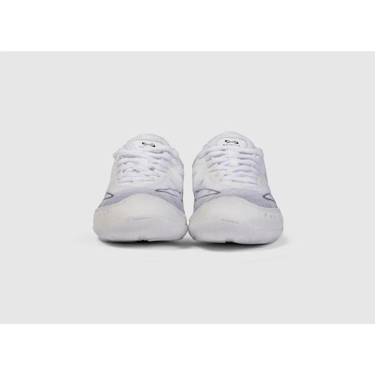 Vengeance Starter Bundle Vengeance Starter Bundle