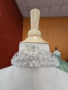 Min Order $250 - FREE Gift Tier 1 (Tiara)