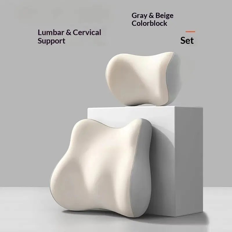 M Gray with Other Colors