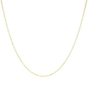 Lane Dainty Chain