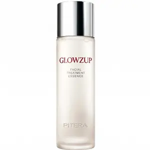 Facial Treatment Essence PITERA 7.7 oz/230 ml Large New & Sealed ( Glowzup)