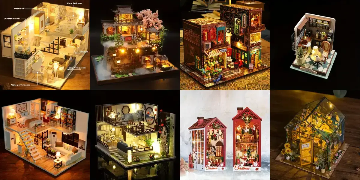 background preload poster image 