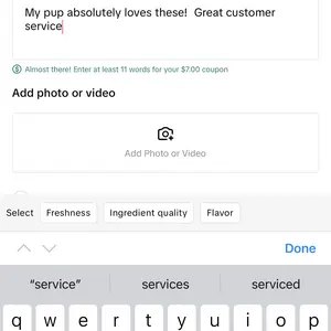 review image 0