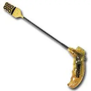 Coil On Plug Quick Probe II