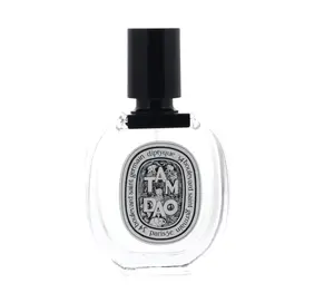 Diptyque Tam Dao Unisex Eau de Toilette - Single Item, 1.7 oz