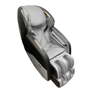 Sonata Massage Chair - Adjustable, Durable, Electric Therapy Chair with Comfortable Seating and Stylish Design Bluetooth