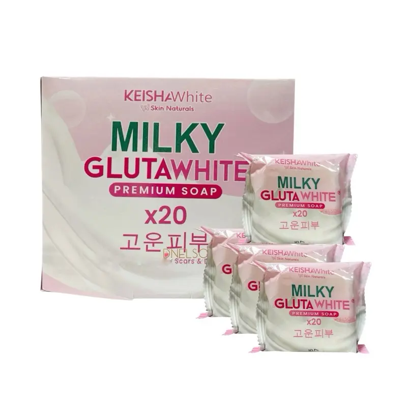 best glutathione soap philippines best whitening soap philippines 2025