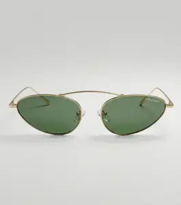 Daphne Polarized Sunglasses- Fifth & Ninth