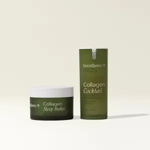 Collagen Boosting Bundle