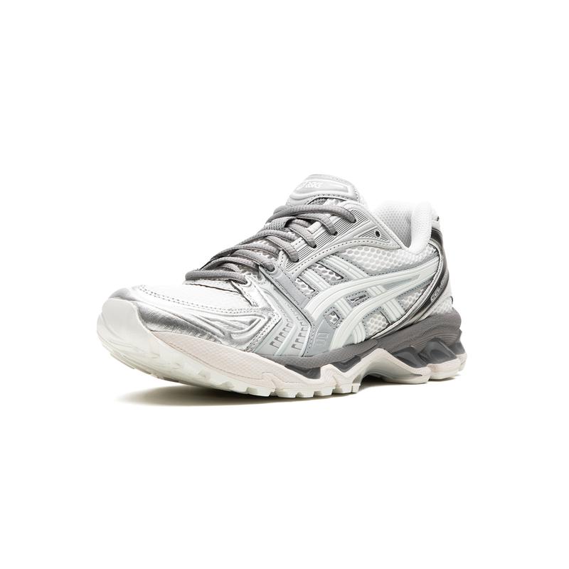 Gel-Kayano 14 "Aritzia - Blanc De Blanc" 1203A328 020