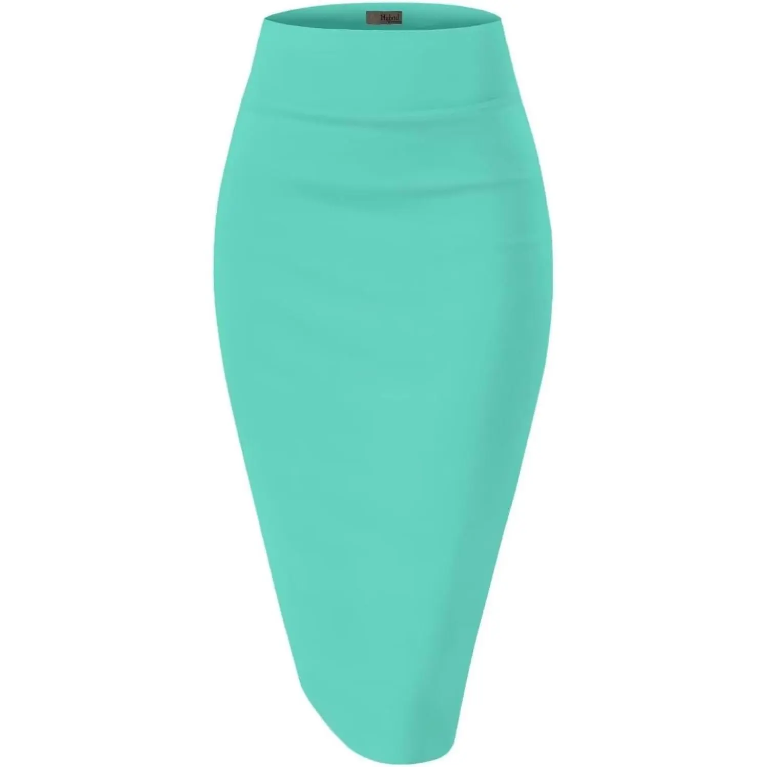 1073t-mint
