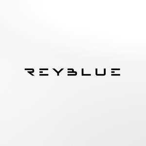 REYBLUE
