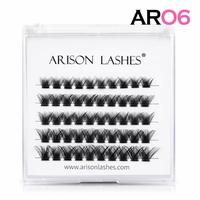 EYELASHES_SA_5_AR06
