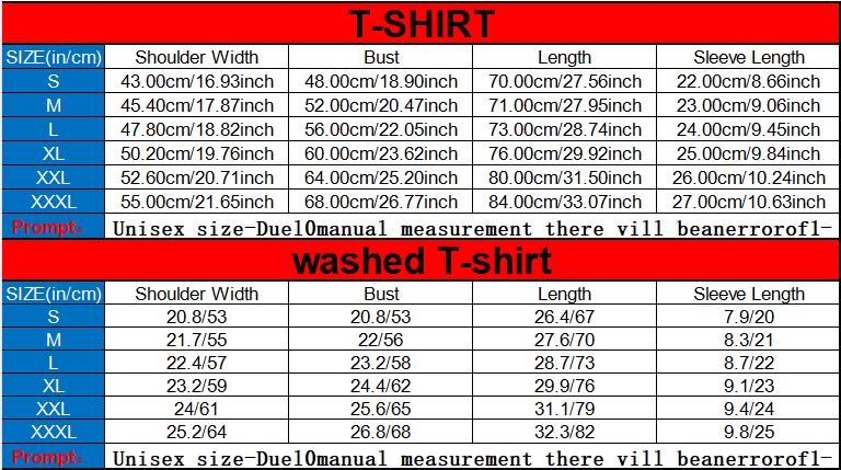Vintage Blue Shade Camo Monkey Outline Print Casual T-Shirt Street Style Short Sleeve Top For Youth Men Women Vintage Blue Shade Camo Monkey Outline Print Casual T-Shirt Street Style Short Sleeve Top For Youth Men Women