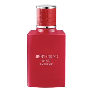 Extreme by Jimmy Choo 1oz EDP Spray for MAN