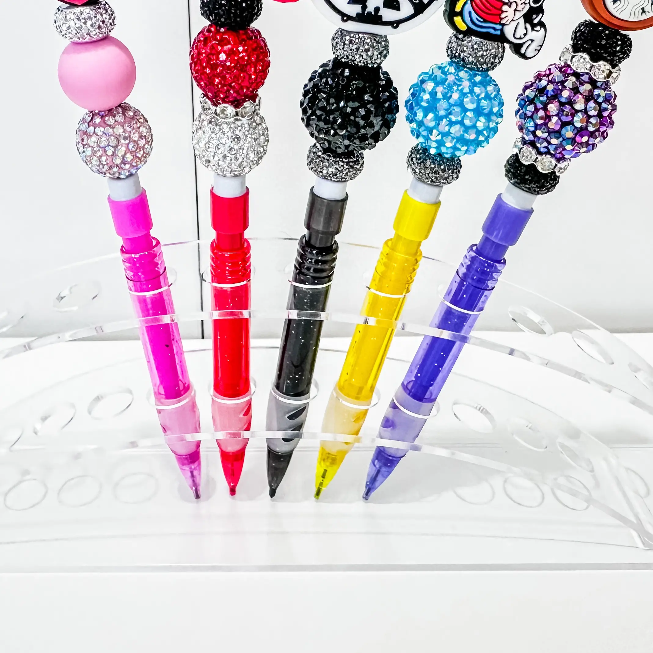 Pencils