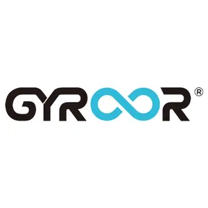 GYROOR-Official shop logo