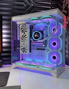 Brand new and original High End Gaming PC 5090