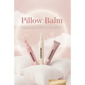 Pillow Balm