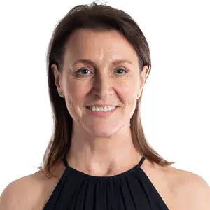 Skinnies Instant Neck Lifting Tape - (3" x 2.73") 15 Pairs for Tightening & Firming - Sweatproof, Latex-Free, Hypoallergenic