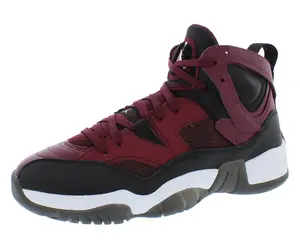 Jordan Jumpman Two Trey Womens Shoes