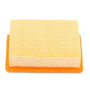 Compatible with Stihl BR350 Backpack Blowers TS400 Air Filter Disc Cutter Stihl 4223 141 0300