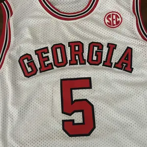review image 4