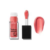 Papayarazzi - warm pink shimmer