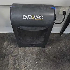 review image 4