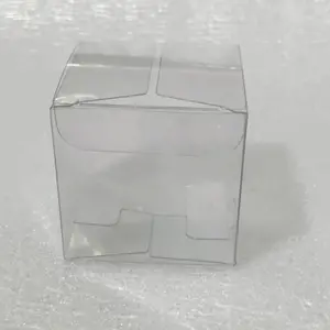 Transparent Protection Case Display Set for 3ds Game Cartridges, Durable Transparent Design, Pack of 10, Ideal for Storage & Protection