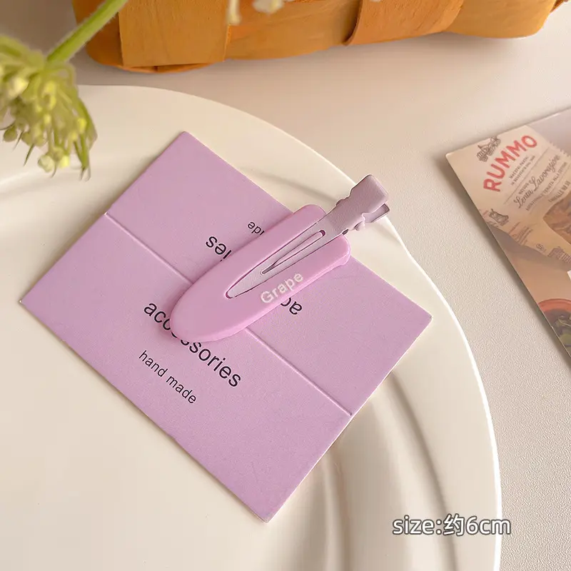 Purple sweet potato puree (excluding cardboard)