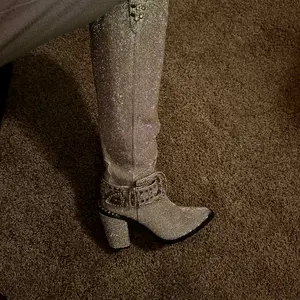 review image 3