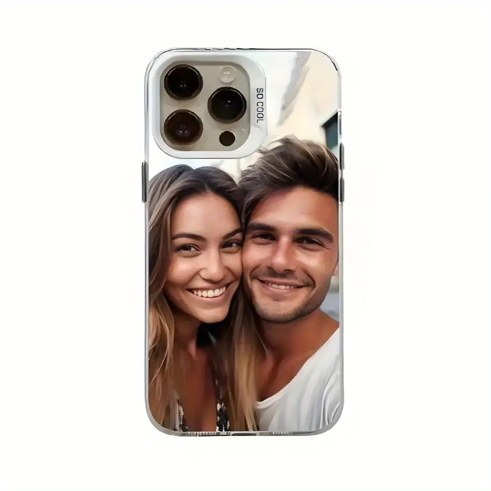 Custom Photo Phone Case – Please Send Image After Purchase.Custom Phone Case - Personalized Case for iPhone 16/ 15/ 14/ 13/ 12/ 11 Pro Max/ Pro/ Plus/ Xs Max and Samsung Galaxy S24/ S23/ S22 Ultra/ Plus. iPhone 16 Pro Max Case, iPhone 16 Pro Case