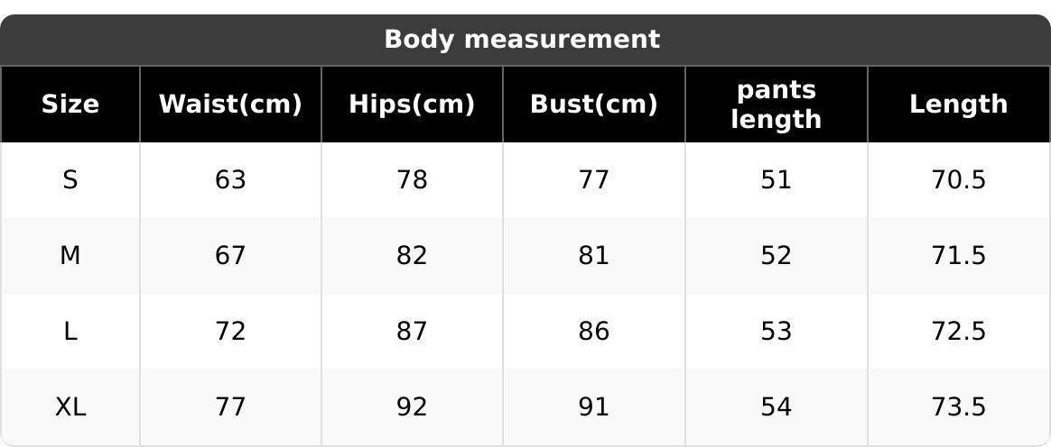 Modest Black Ruffle Swim Dress with Shorts, 2 Piece Tummy Control Bathing Suit for Women