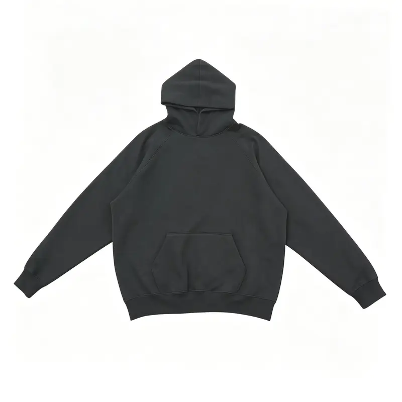 2022 Oversized Hoodie Unisex Casual Pullover Hoodie Cotton Sweatshirt for Lounging, Study, Sports with Kangaroo Pocket Iron Hoodies for Men Women Menswear Tops Outfit Breathable Fabric Womenswear