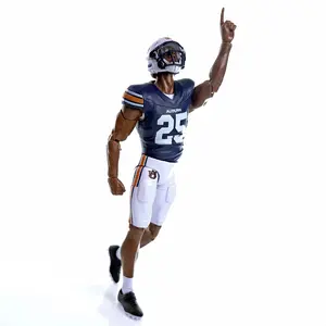 #1 Auburn Walk-On Player | Dark