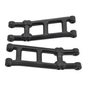 RPM 81452 Rear A-arms Arrma Granite Vorteks Raider XL Fury Mojave