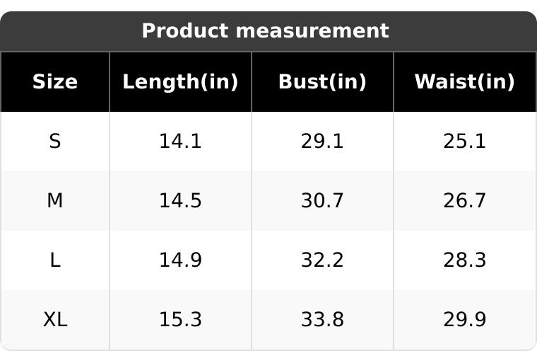 CHRLEISURE 3PCS Tank Top for Women Yoga & Fitness Stretch High Elasticity Breathable Comfortable Back Cross Design Vest